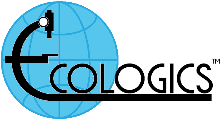 Ecologics Training Institute, Inc.
